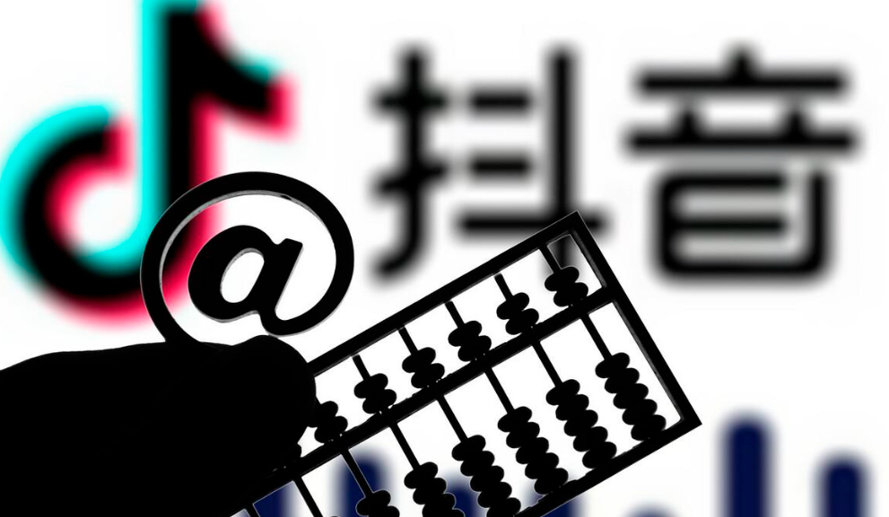 www.www49t49.com